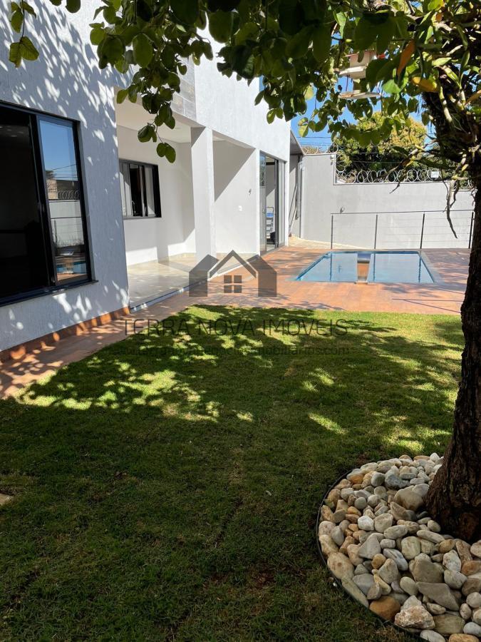 Casa, Joá, 5 Quartos