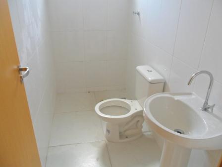 Apartamento, Jardim Leblon, 2 Quartos, 1 Vaga, 1 Suíte