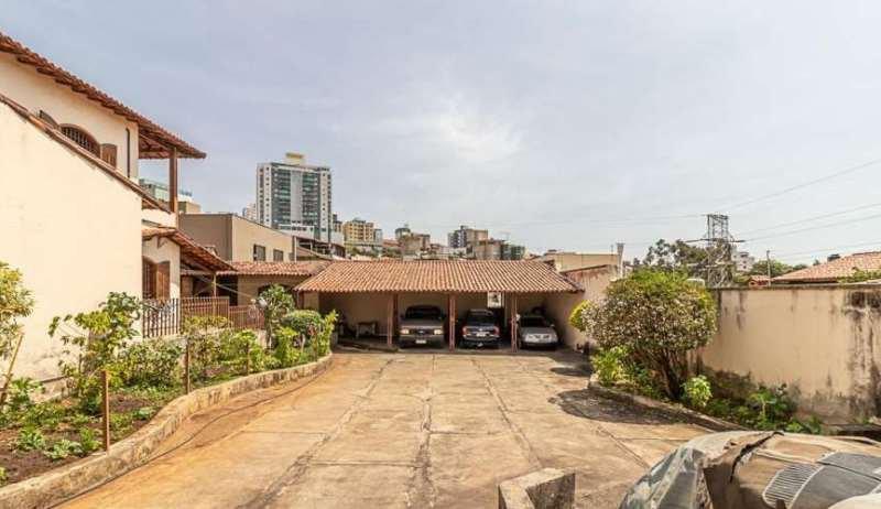 Casa, Palmares, 3 Quartos, 4 Vagas, 2 Suítes