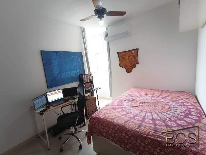 Apartamento, Gutierrez, 3 Quartos, 3 Vagas, 1 Suíte