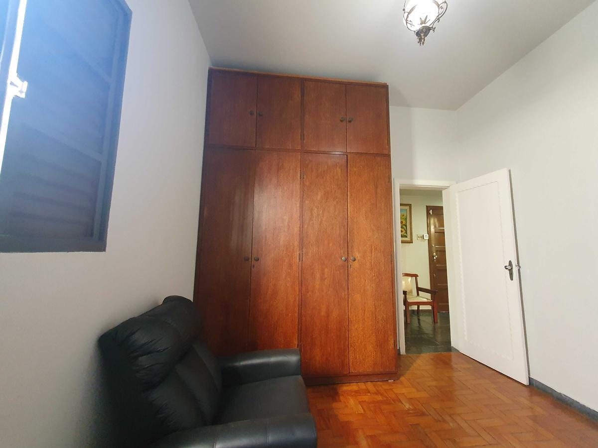 Casa, Prado, 4 Quartos, 2 Vagas, 3 Suítes