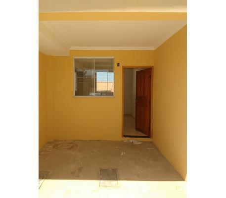 Casa, Xangrilá, 2 Quartos, 1 Vaga