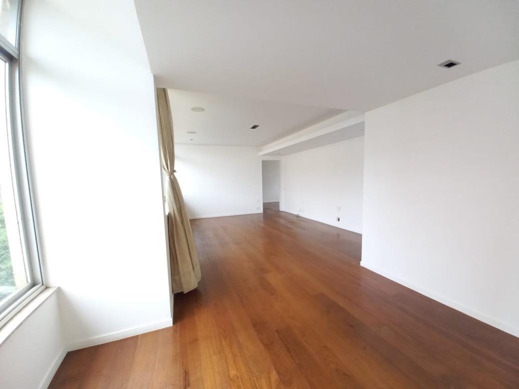 Apartamento, Santo Antônio, 3 Quartos, 2 Vagas, 1 Suíte