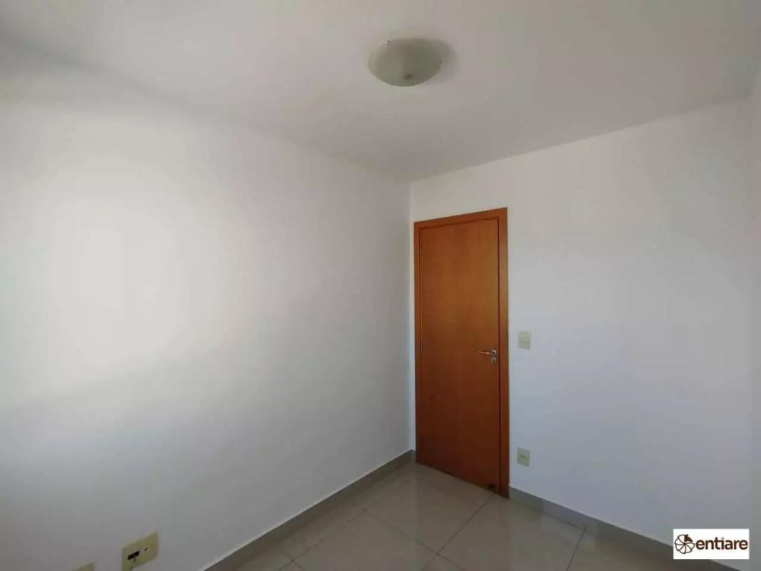 Apartamento, Santa Efigênia, 3 Quartos, 2 Vagas, 1 Suíte