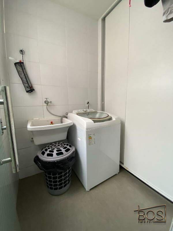 Cobertura, Palmares, 4 Quartos, 3 Vagas, 2 Suítes