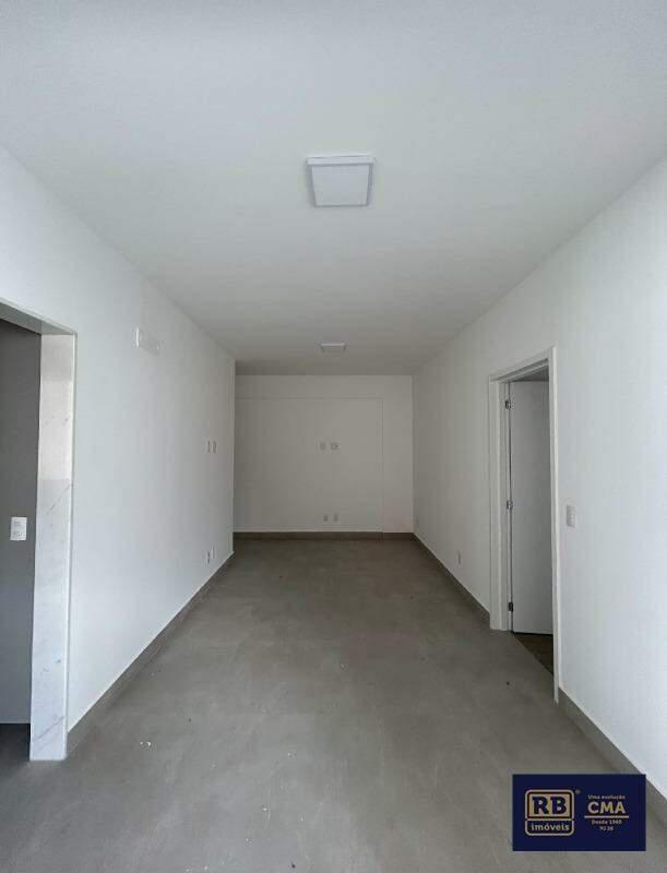 Apartamento, Funcionários, 3 Quartos, 2 Vagas, 1 Suíte