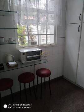 Casa, Bandeirantes (pampulha), 4 Quartos