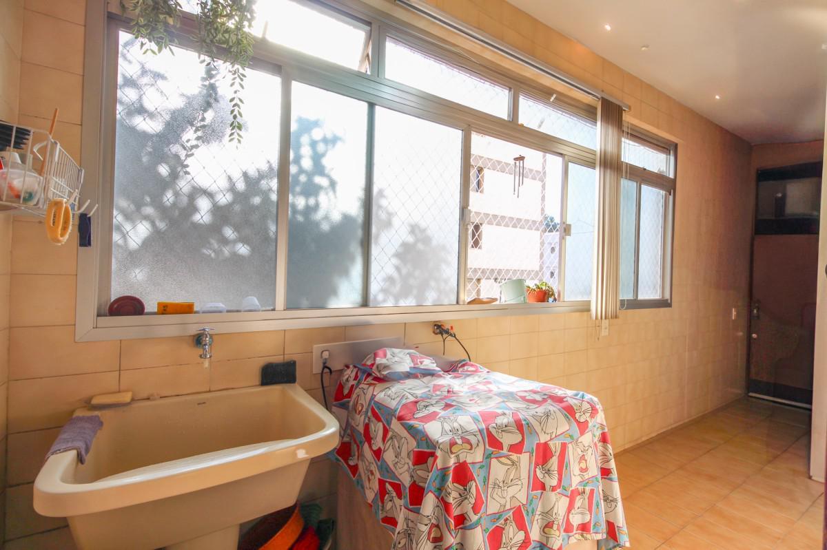 Apartamento, Gutierrez, 4 Quartos, 2 Vagas, 1 Suíte