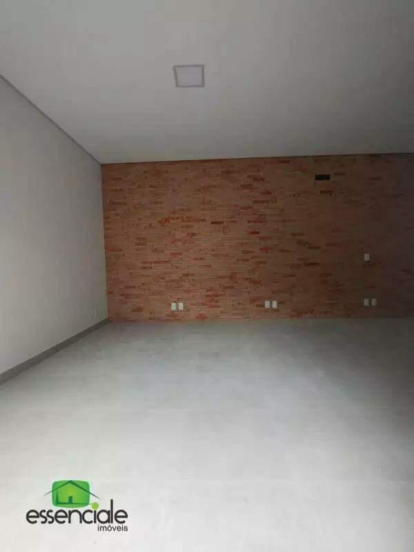 Andar, Glória, 0 Quarto, 0 Vaga