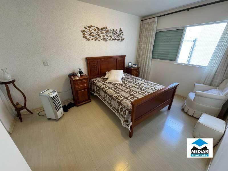 Apartamento, Fernão Dias, 4 Quartos, 2 Vagas, 2 Suítes