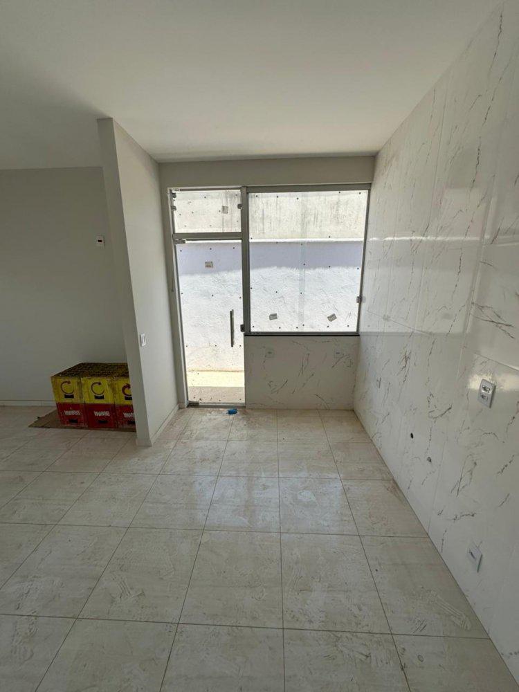 Casa, Riacho da Mata, 3 Quartos, 2 Vagas, 1 Suíte