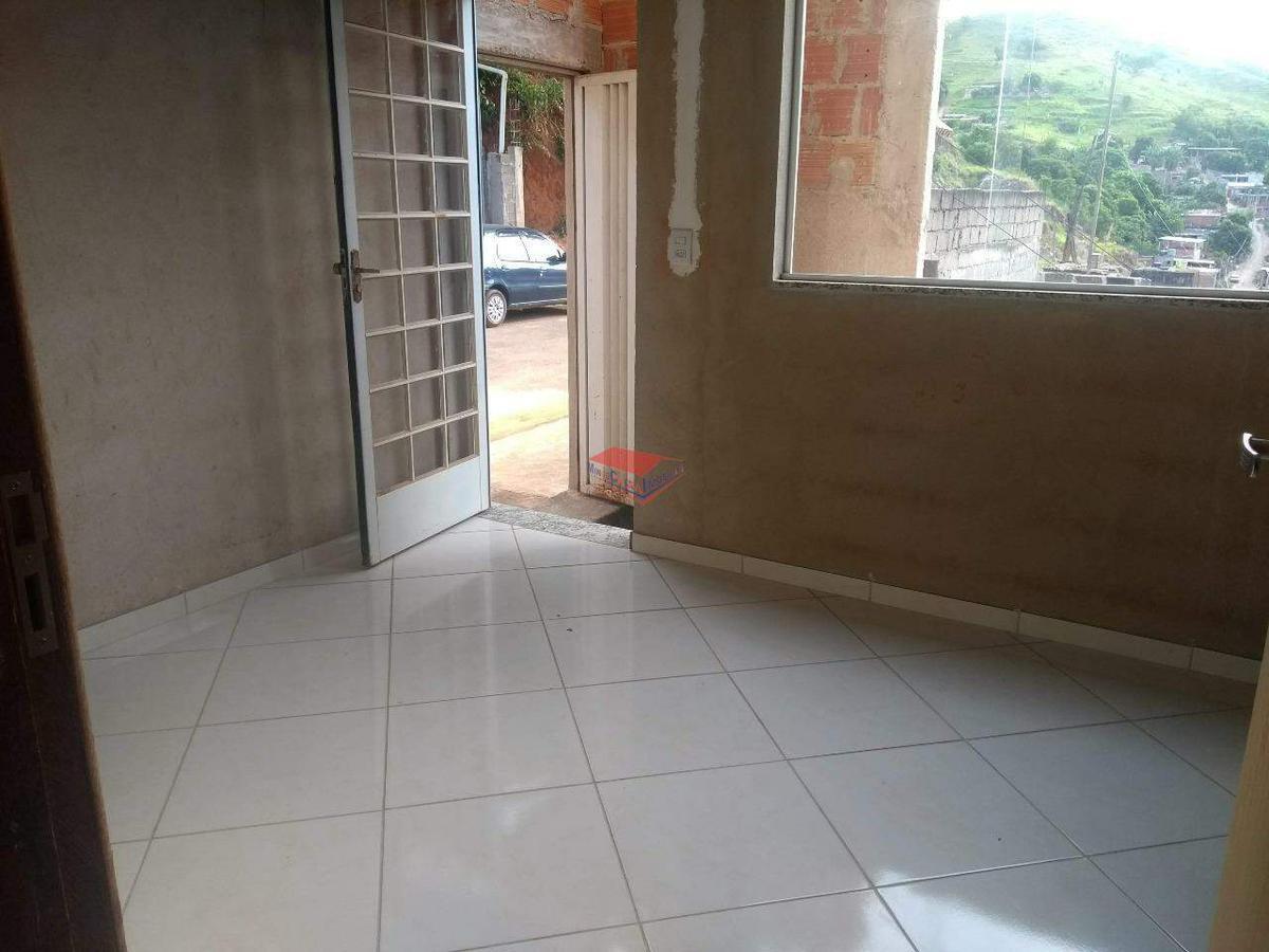 Casa, Ana Rita, 6 Quartos, 2 Vagas