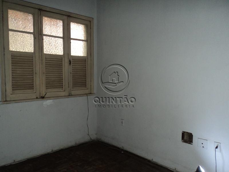 Casa, Santa Efigênia, 6 Quartos, 1 Vaga