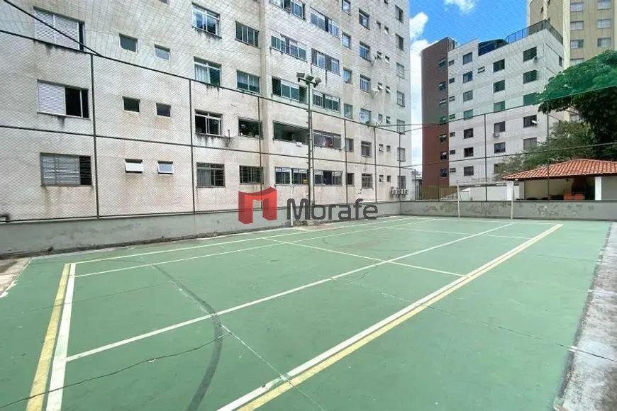 Apartamento, Santo Antônio, 4 Quartos, 2 Vagas, 1 Suíte