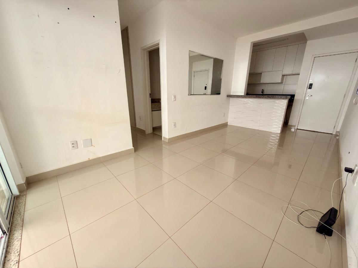 Apartamento, Planalto, 3 Quartos, 1 Vaga, 1 Suíte