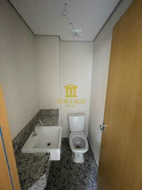 Apartamento, Anchieta, 2 Quartos, 2 Vagas, 2 Suítes