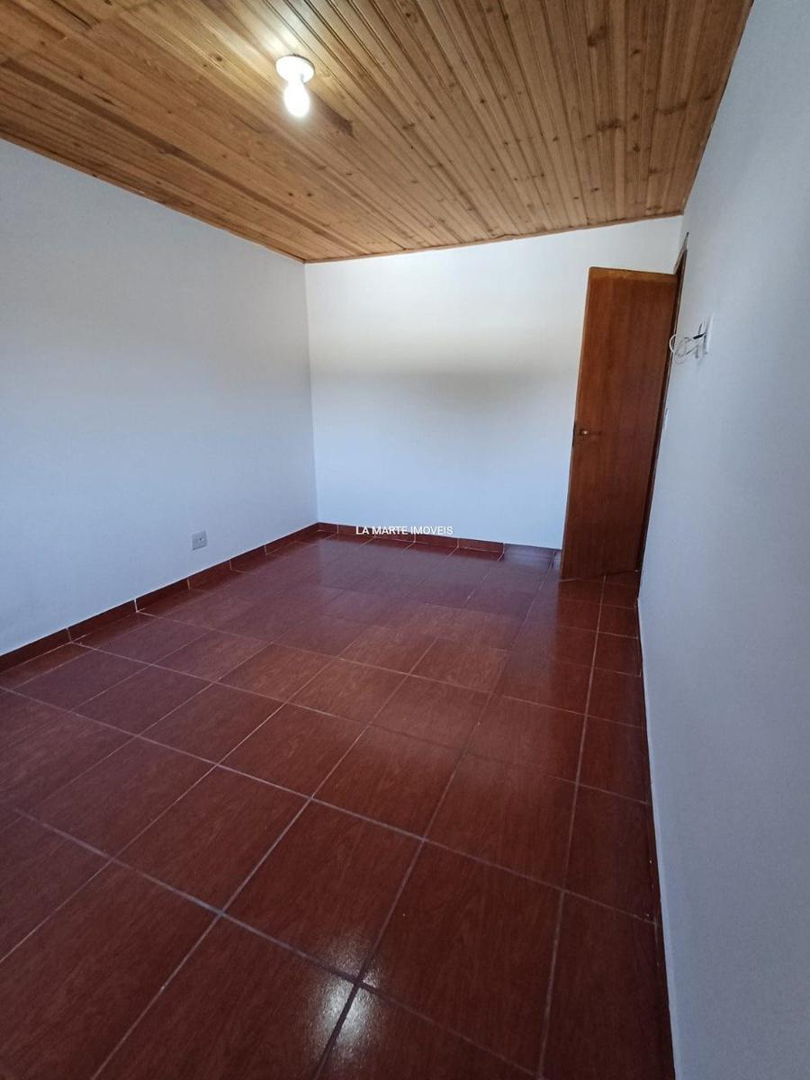 Casa, Oitis, 3 Quartos, 5 Vagas, 1 Suíte