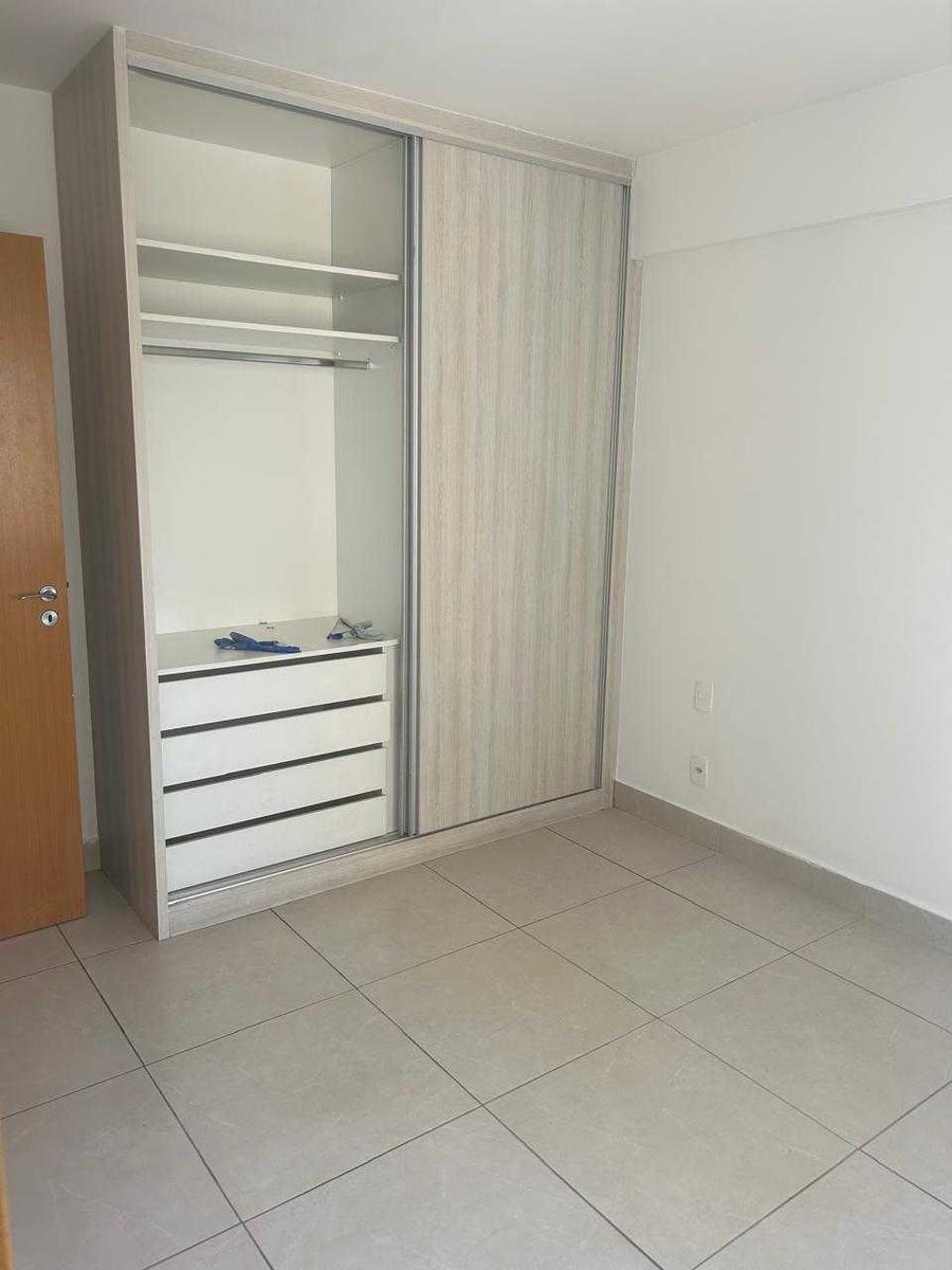 Apartamento, Prado, 3 Quartos, 2 Vagas, 1 Suíte