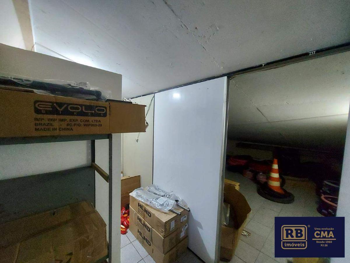 Andar, Santa Efigênia, 0 Quarto, 0 Vaga