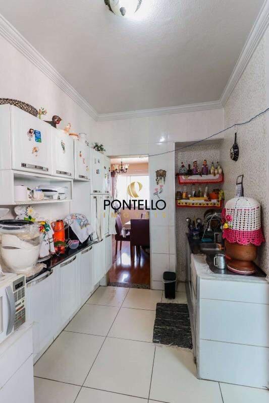 Apartamento, Barro Preto, 3 Quartos, 0 Vaga