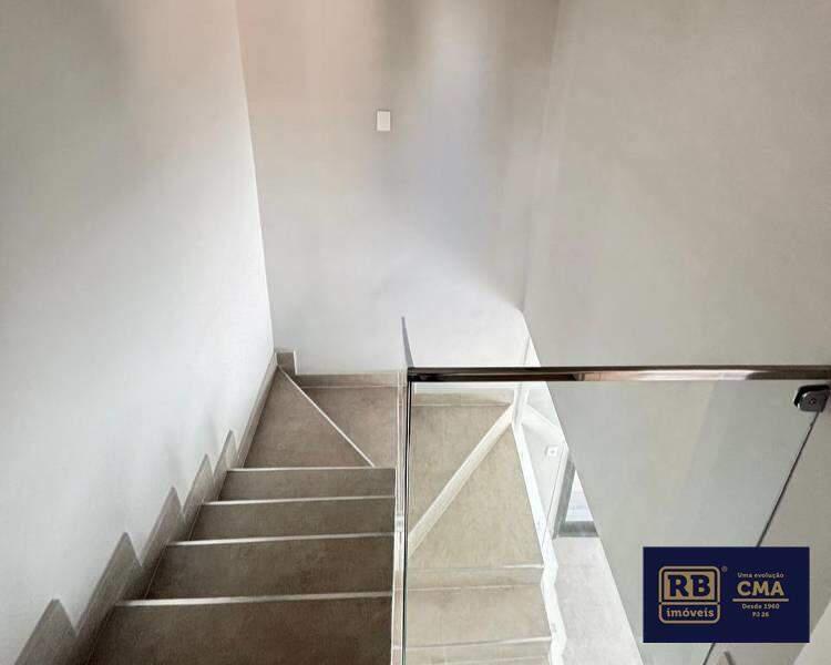 Cobertura, Serra, 2 Quartos, 3 Vagas, 2 Suítes