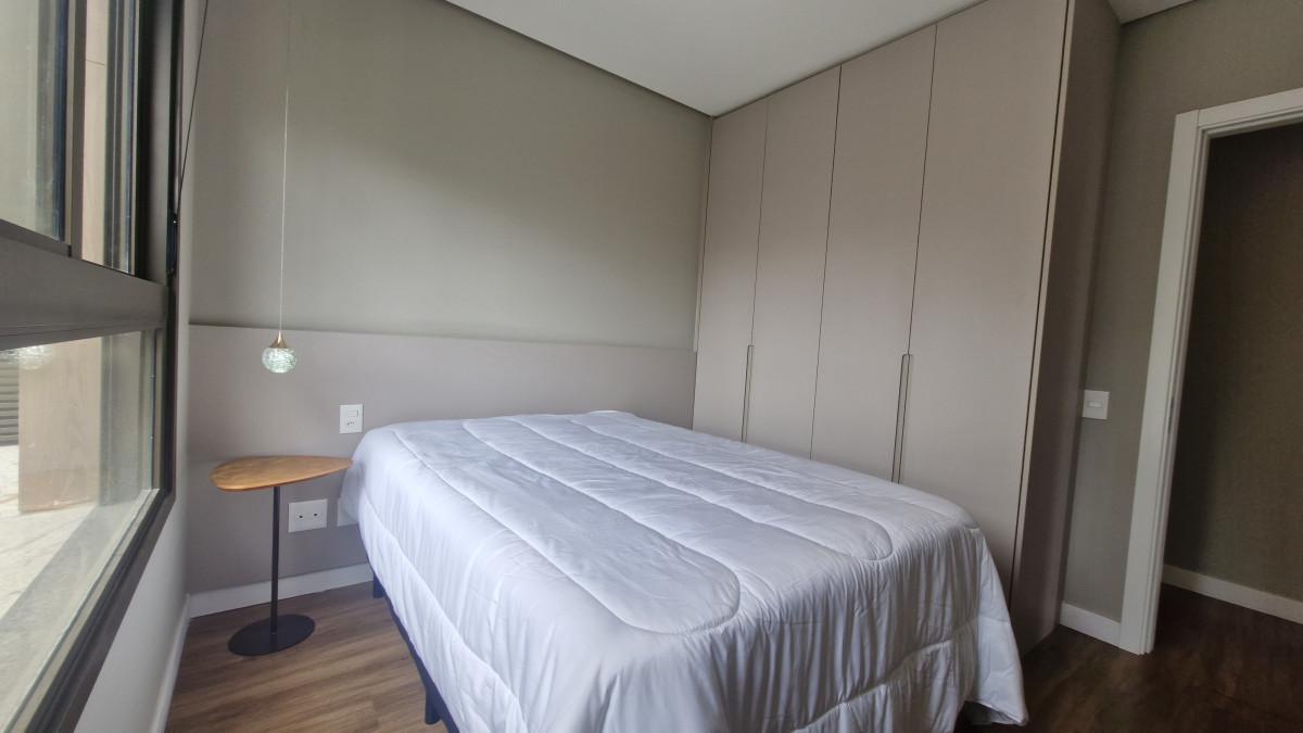 Apartamento, Vale do Sereno, 3 Quartos, 2 Vagas, 1 Suíte