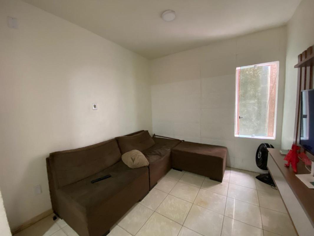 Casa, Betânia, 3 Quartos, 2 Vagas