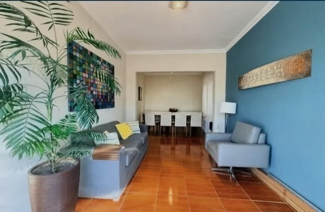 Casa, Renascença, 3 Quartos, 3 Vagas, 1 Suíte