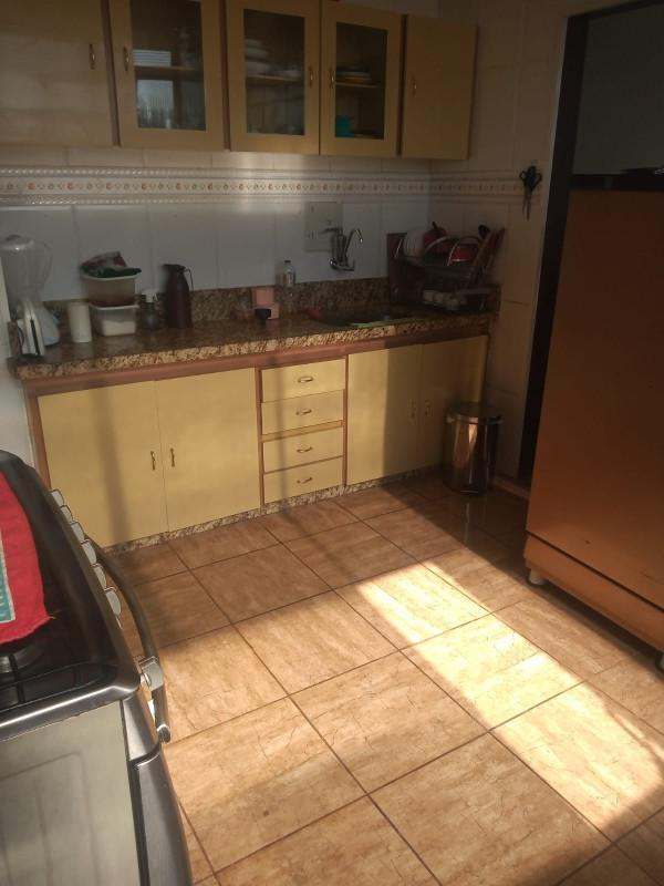 Cobertura, Caiçaras, 3 Quartos, 2 Vagas, 1 Suíte
