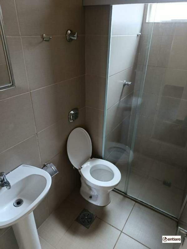 Apartamento, Industrial, 2 Quartos, 1 Vaga