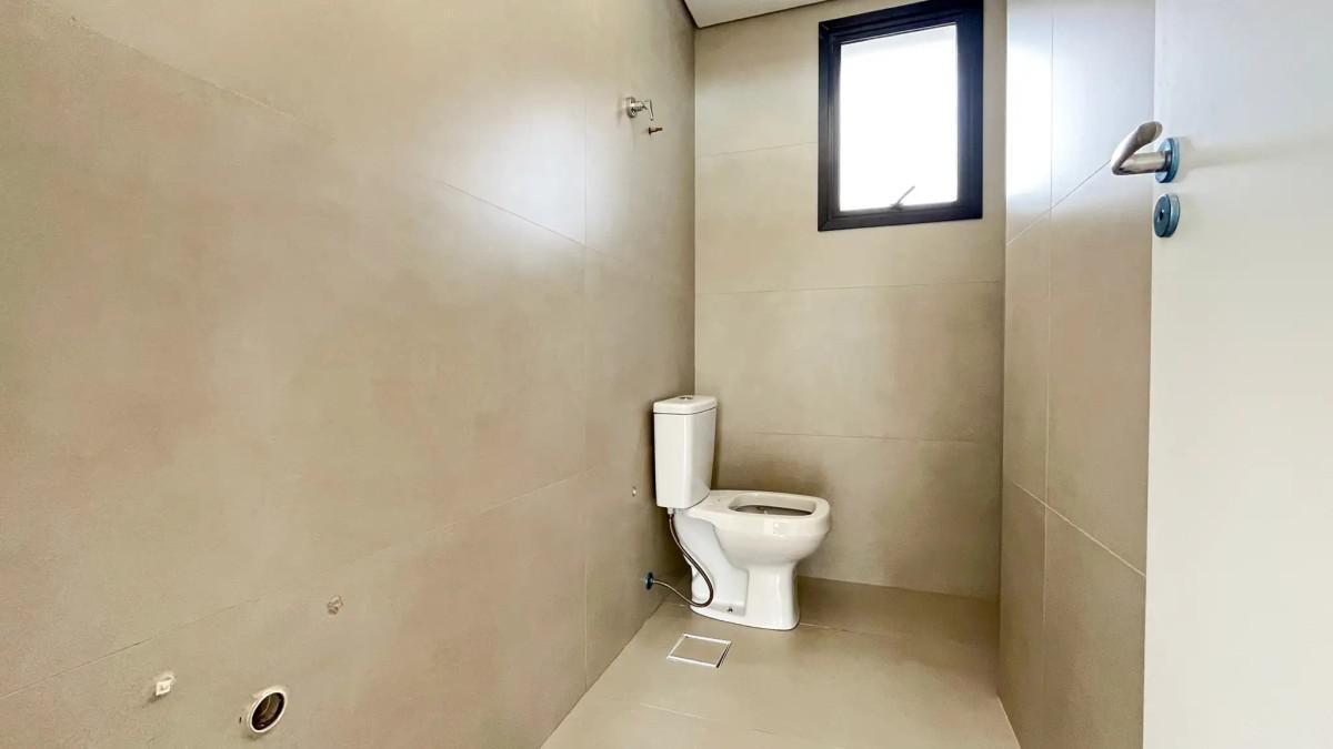 Cobertura, Sion, 3 Quartos, 3 Vagas, 3 Suítes