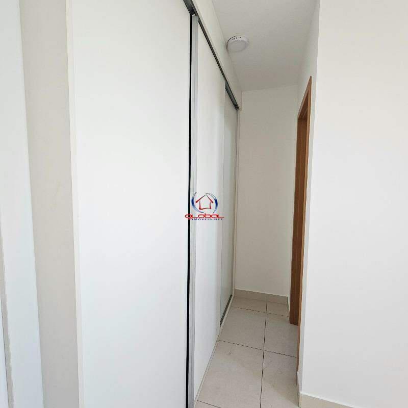 Apartamento, Engenho Nogueira, 3 Quartos, 2 Vagas, 1 Suíte