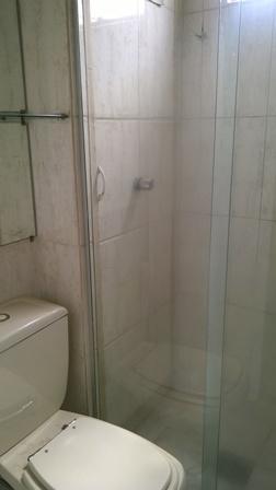 Apartamento, Arvoredo II, 2 Quartos, 1 Vaga