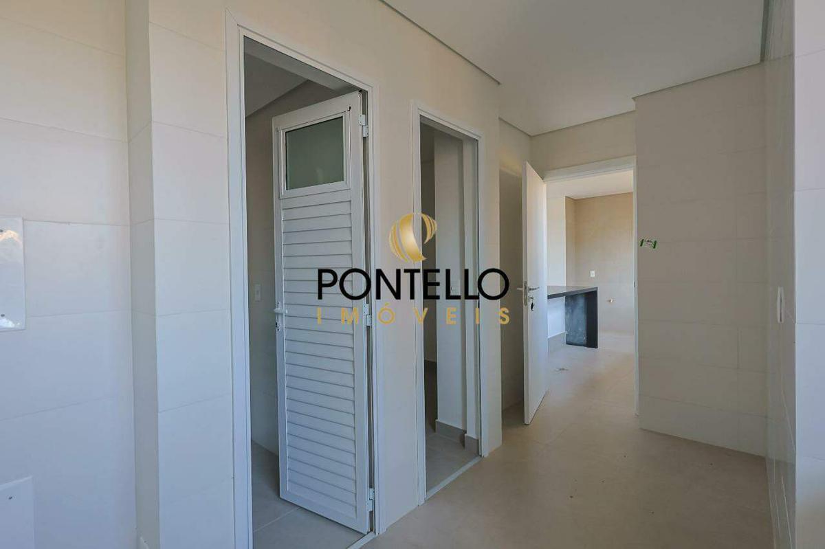 Apartamento, Vale do Sereno, 4 Quartos, 4 Vagas, 4 Suítes