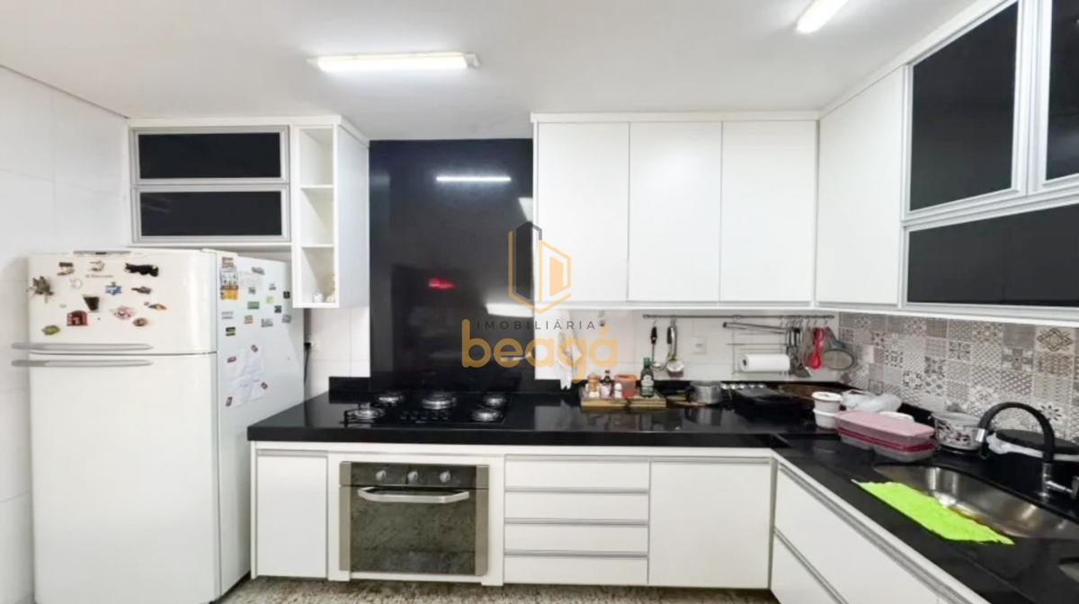 Casa, Parque Xangri-lá, 4 Quartos, 4 Vagas, 2 Suítes