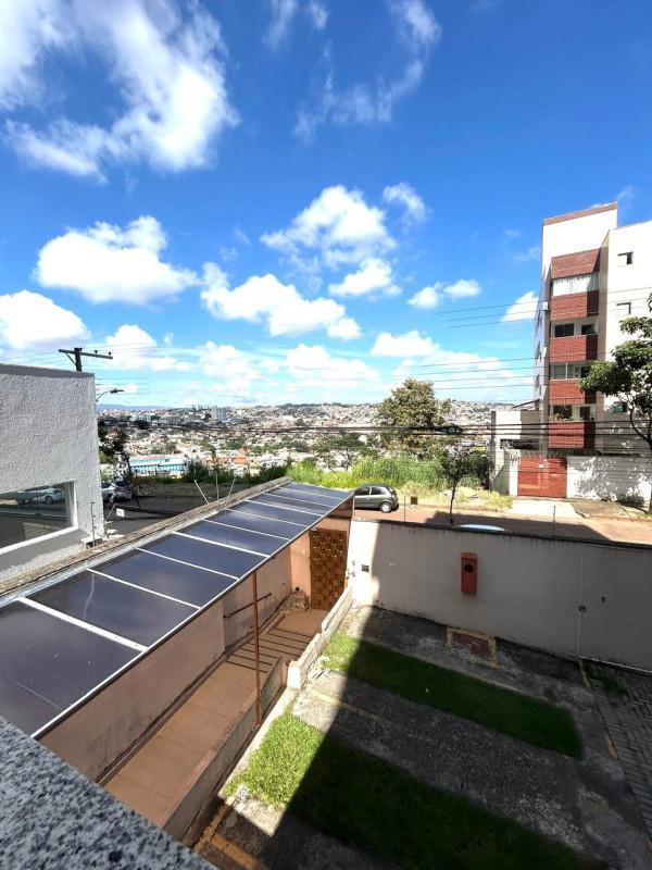 Apartamento, Manacás, 2 Quartos, 1 Vaga