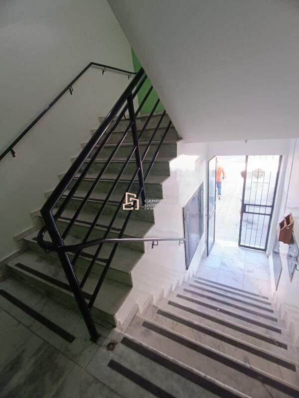 Sala, Barreiro