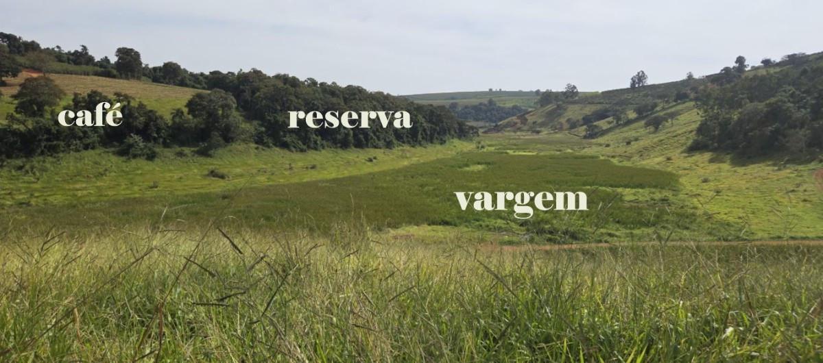 Fazenda, Zona Rural, 0 Quarto, 0 Vaga