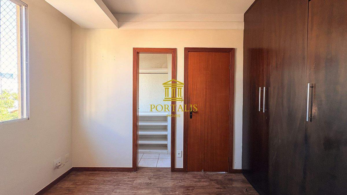 Cobertura, Fernão Dias, 4 Quartos, 2 Vagas, 2 Suítes