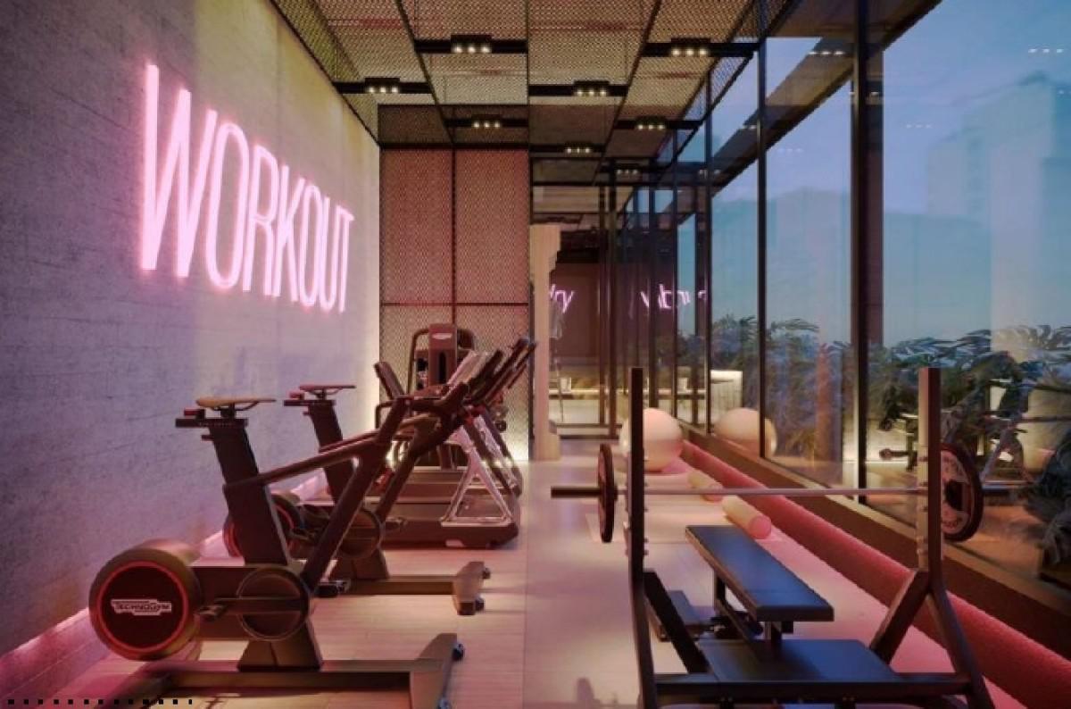 Apart Hotel, Lourdes, 1 Quarto, 0 Vaga