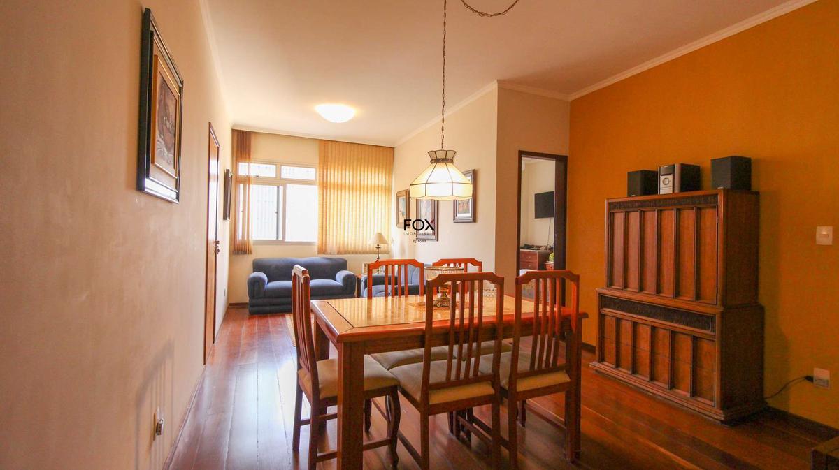 Apartamento, Anchieta, 3 Quartos, 1 Vaga, 1 Suíte