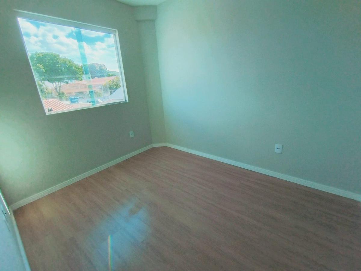 Cobertura, Candelária, 3 Quartos, 2 Vagas, 1 Suíte