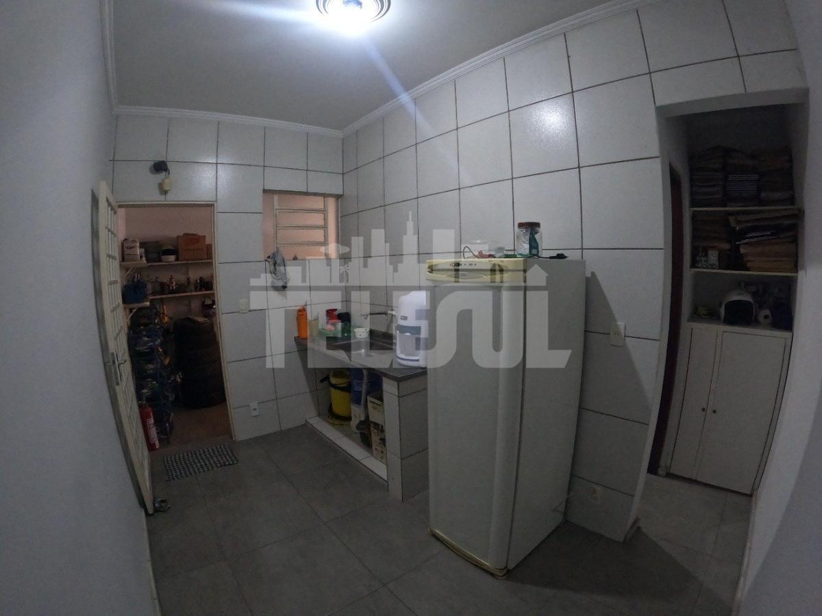 Galpão, Vila Pinto, 0 Quarto, 0 Vaga