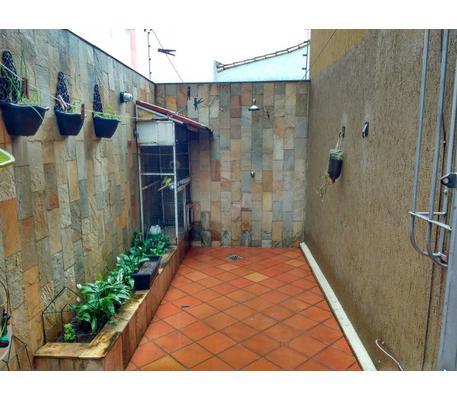 Apartamento, Arvoredo, 3 Quartos, 1 Vaga