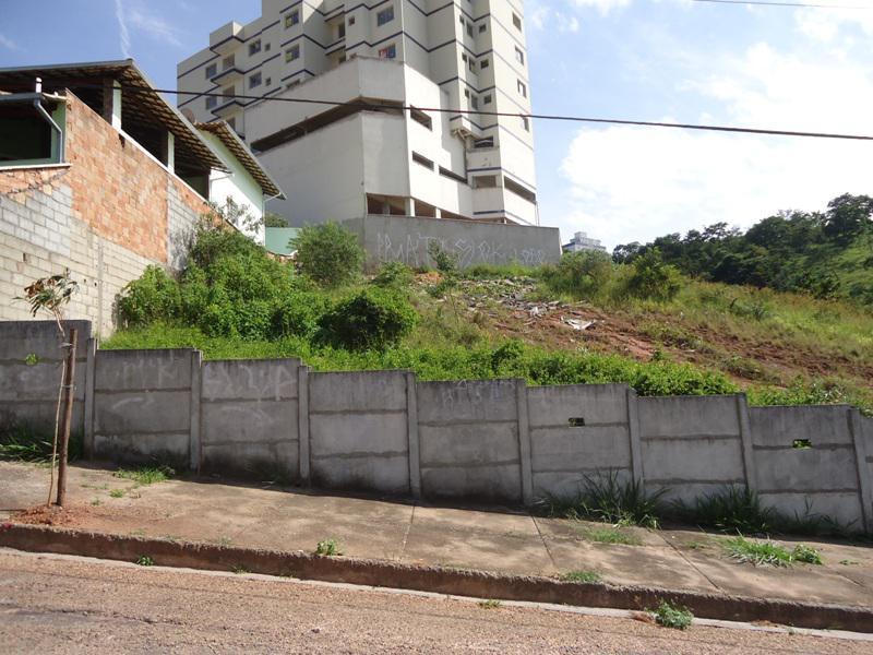 Lote, Castelo, 0 Quarto, 0 Vaga