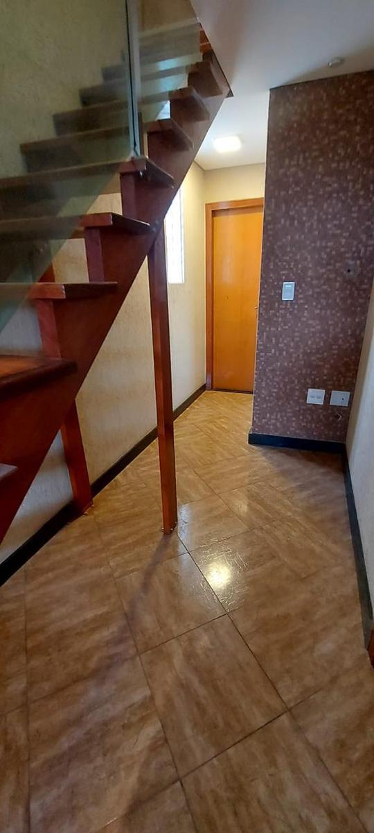 Casa, Trevo, 5 Quartos, 5 Vagas, 5 Suítes