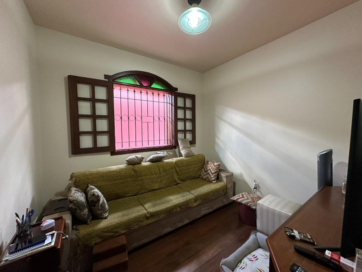 Casa, Ipiranga, 4 Quartos, 3 Vagas, 1 Suíte