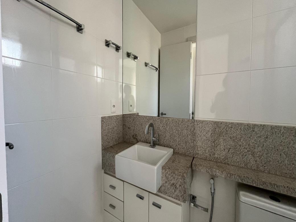 Apartamento, Savassi, 2 Quartos, 2 Vagas, 2 Suítes