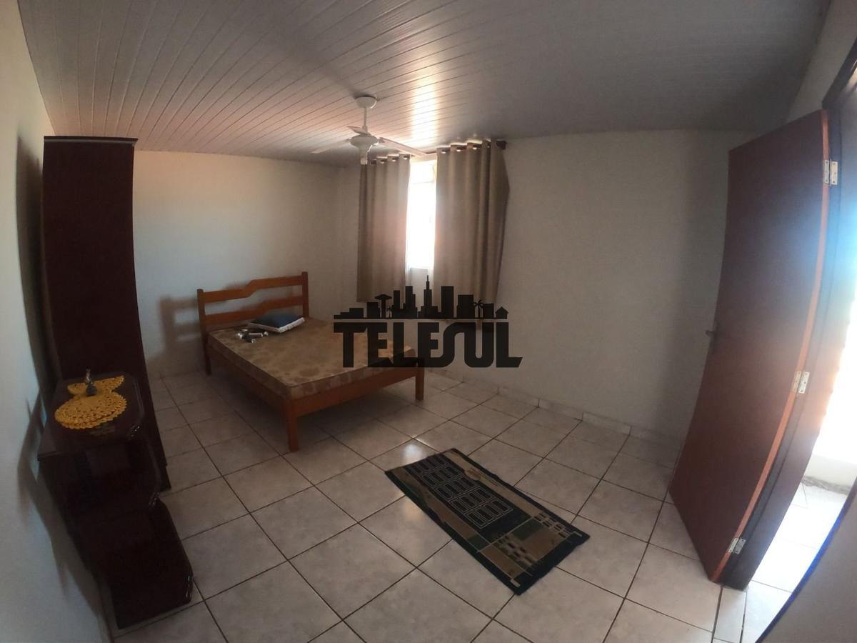 Casa, Bom Pastor, 3 Quartos, 0 Vaga