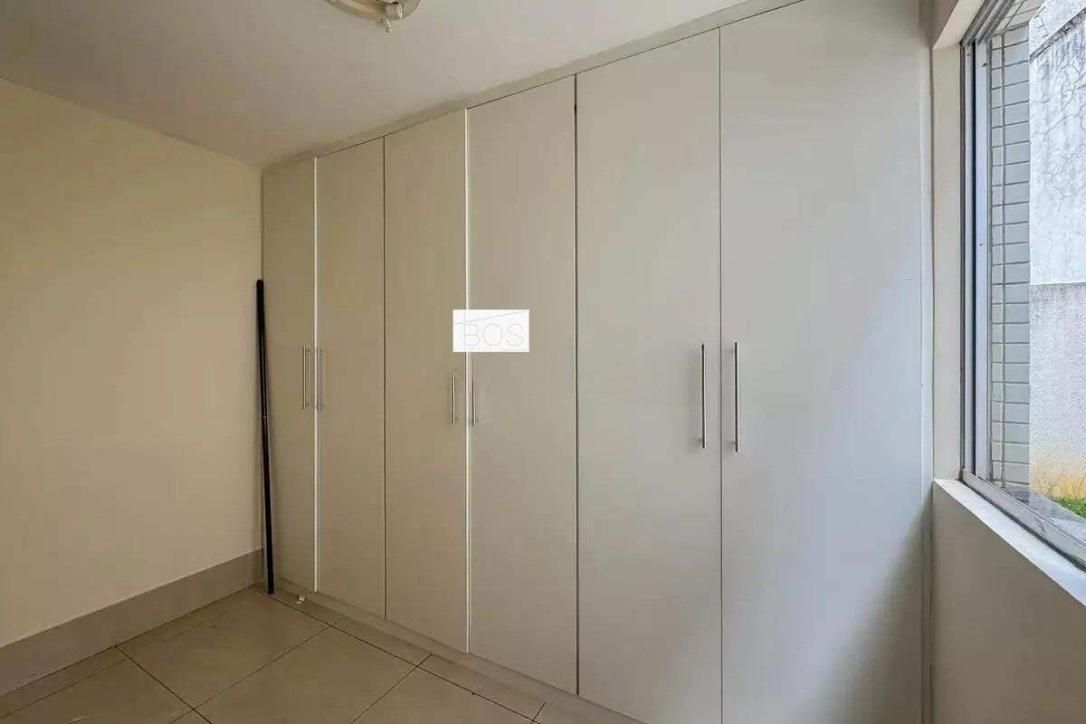 Apartamento, Santo Antônio, 0 Quarto, 0 Vaga